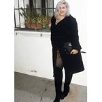 Ariel - @arielshort.5k - Instagram