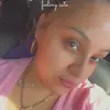 Ariel DaRealest - @arielshortylo - TikTok