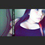 Ariel_$horrtyy - @ariel_shortyyy - Instagram