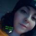 Ariel RaChelle Ricco - Facebook