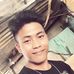Ariel Short - Facebook