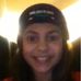 Ariel Short - Facebook