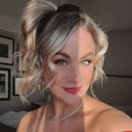 Ariel Short - @arielshort_ - Instagram