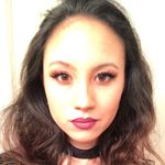 Ariel Short - @because_i_dance - Instagram