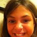 Ariel Short - Facebook