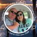 Ariel Short - Facebook