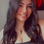 Ariel Short - Facebook