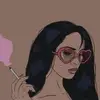 Ariel Short - @arielshort - TikTok