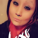 Ariel Shorten - @arielshorten - Instagram