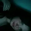 ariel - @shortgirl_ariel29 - TikTok