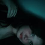 ariel - @shortgirl_ariel - Instagram