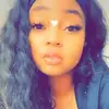 Ariel Shorty - @arielshorty - TikTok