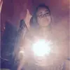 ariellshort - @ariellshort - TikTok
