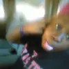 Arielshort8 - @arielshort8 - TikTok