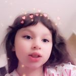 Ariel/shortly😍😍 - @arielshortly - Instagram