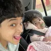 Arieltheshortking - @arieltheshortking - TikTok