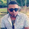 elvis_galvez. - @arielshort_dear - TikTok