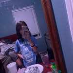 Hey yall✌️😌 - @ariel.shortie.heyy - Instagram