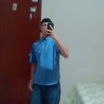 _Silvério_ - @ariel_silverio234 - Instagram