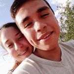 Ariel - @ariel.silvero - Instagram