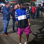 Ariel - @arielsilver2020 - Instagram