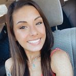 Ariel Choua Silver - Facebook