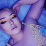 Ariel Silver - Facebook
