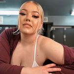 Ariel Silver - @ariel_silver2k - Instagram