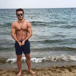 Ariel Silver - @arielsilver99 - Instagram