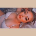 Ariel Silver - @lukeawhitfield199166 - Instagram
