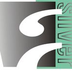 Ariel Silver - Facebook
