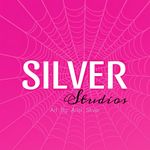 Ariel Silver 💗🕷️🕸️ - @silver_studios2k - Instagram