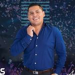 ARIEL SILVERA - EMPRENDEDOR - @arielsilvera_ - Instagram