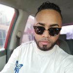 Ariel Silverio - @silverio_ariel - Instagram