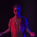 𝐀riel silverio TV - @arielsilveriotv - Instagram