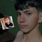 Ariel Silvero - @___silver_ariel - Instagram