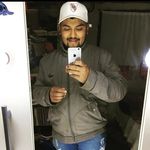Ariel Silvero - @arielsilvero939 - Instagram