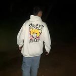 Ariel Silvero - @__ariel_silvero__26 - Instagram