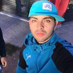 Ariel Silvero - @ariel.silvero_ - Instagram