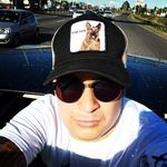 Ariel Silvero - @arielsilvero53 - Instagram