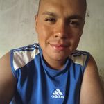 Ariel Silvero - @ariel_silvero5 - Instagram