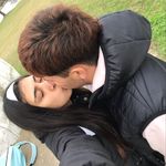 @ariel_silveroo - Instagram