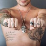 arielsilver - @ariel_silver_jewelry - Instagram