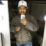 despues te digo - @ariel_silvero09 - Instagram