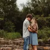 _ariel.simon_ - @_ariel.simon_ - TikTok