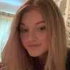 ariel :) - @_arielsims_ - TikTok