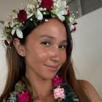 Ariel - @ariel.sim - Instagram