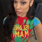 Ariel - @arielsimone__ - Instagram