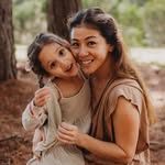 Ariel Lai Vladich - @arielsimvla - Instagram