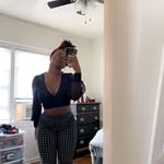 Ariel Maddox - @ariel.simone02 - Instagram